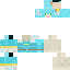 Texture for Kotone 1.2