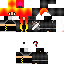 Texture for Lisa