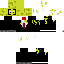 Texture for Tran An