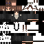 Texture for ShipTechSuitSW