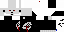 Texture for morte