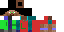 Texture for lakuno