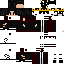 Texture for ImRazor