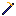 Texture for zad compas 2