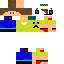 Texture for DenizAktenRS