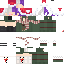 Texture for Yuh Natalino