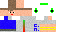 Texture for DJcool