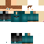 Texture for пузырь