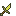 Texture for dsa