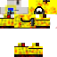 Texture for sub