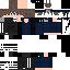 Texture for yScrowpeyy_