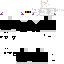 Texture for LALITOMATON