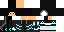 Texture for cool