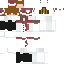 Texture for dr