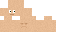 Texture for Base