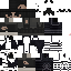 Texture for moya hyinya