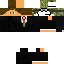 Texture for Ready Suited Up Helmet