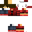 Texture for kyuul