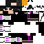 Texture for 1Breadd
