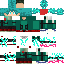 Texture for lm