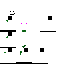 Texture for skin1