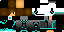Texture for lugin67
