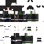Texture for ccccc