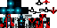 Texture for sektor