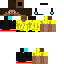 Texture for The Real Nesodude