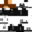 Texture for Benni095_YT