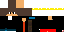 Texture for man