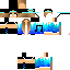 Texture for lara und so kom 53