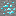 Texture for Diamond Block