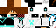 Texture for Lololowka03