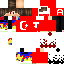 Texture for EmreProOffcal