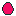 Texture for diamond