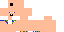 Texture for Ehh
