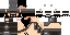Texture for Black-Beard-Dwarf