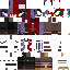 Texture for d