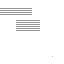 Texture for Chain