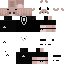 Texture for ddddddddddddddddddddddddddddd