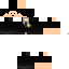 Texture for gta v cop 1