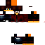 Texture for badboy'S ta vue
