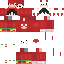 Texture for Plutool