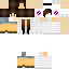 Texture for utku 'nun sevgilisi