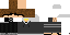 Texture for the awsome