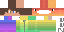 Texture for work in progress