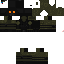 Texture for Rares the survivior