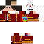 Texture for batugs45
