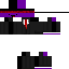 Texture for noob lims